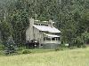 Peaceful Mountain Living